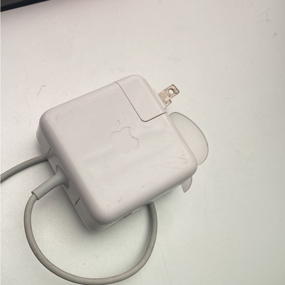 2015 macbook air